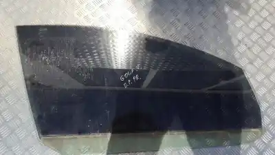 Автозапчасти б/у передняя правая луна за VOLKSWAGEN GOLF V VARIANT (1K5) 1.4 ссылки OEM IAM   