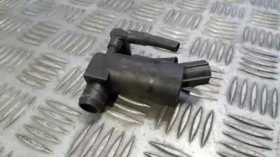 Автозапчастина б/у чистити насос для ford focus turnier (cak) 1.8 tdci turbodiesel cat посилання на oem iam 1s7117k624fe Автозапчастина б/у чистити насос для ford focus turnier (cak) 1.8 tdci turbodiesel cat посилання на oem iam 1s7117k624fe