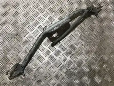 Second-hand car spare part front windscreen wiper linkage for audi a4 avant (b5) 1.9 tdi oem iam references 3397020930  8d1955023