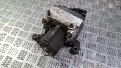 İkinci el araba yedek parçası ABS için AUDI A4 AVANT (B5)  OEM IAM referansları 8D0614111  0265214002, 663121702