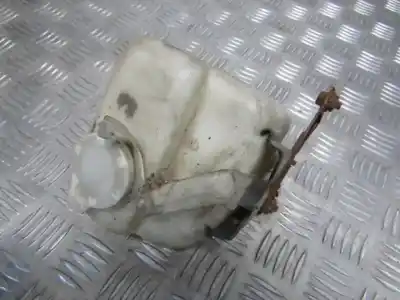 Second-hand car spare part Coolant Expansion Tank for MAZDA PREMACY (CP) 2.0 Turbodiesel OEM IAM references 823021120  823021-120