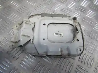 Peça sobressalente para automóvel em segunda mão tampa de combustível por mazda premacy (cp) 2.0 turbodiesel referências oem iam   