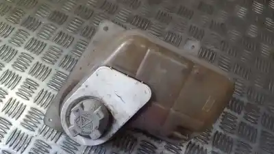 Tweedehands auto-onderdeel Uitbreiding Aanbetaling voor AUDI A4 AVANT (B5) 1.9 TDI OEM IAM-referenties 8D0121403C  443121321