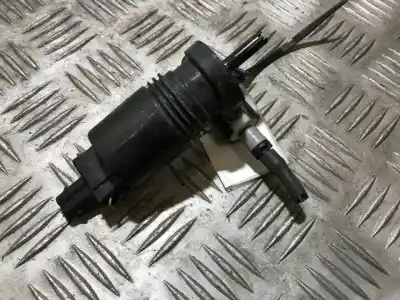 Piesă de schimb auto la mâna a doua pompã ștergãtoare pentru nissan note (e11e) 1.4 cat referințe oem iam 060325