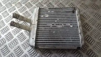 Pezzo di ricambio per auto di seconda mano  per DAEWOO LEGANZA  Riferimenti OEM IAM   