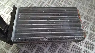 Pezzo di ricambio per auto di seconda mano radiatore riscaldamento/aria condizionata per renault megane i scenic (ja0) 1.6 riferimenti oem iam   