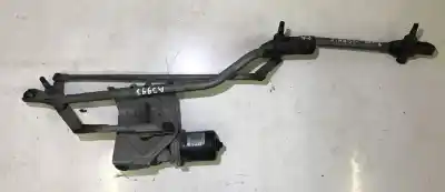 İkinci el araba yedek parçası ön temiz artikülasyon için renault scenic ii 1.9 dci diesel oem iam referansları 