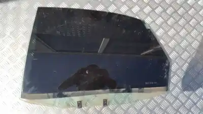 Автозапчасти б/у заднее левое окно за audi a4 avant (b5) 1.9 tdi ссылки oem iam 