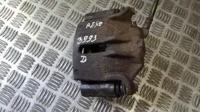 İkinci el araba yedek parçası ön sag fren kaliper için renault scenic ii 1.9 dci diesel oem iam referansları 