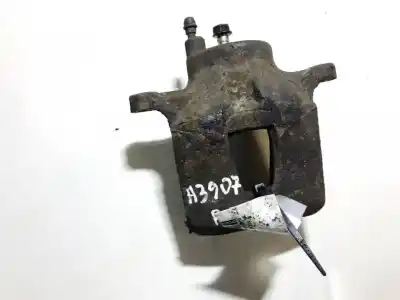 Second-hand car spare part front right brake caliper for toyota corolla (e11) 2.0 d-4d linea sol oem iam references 