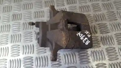 Second-hand car spare part front left brake caliper for toyota corolla (e11) 2.0 d-4d linea sol oem iam references 