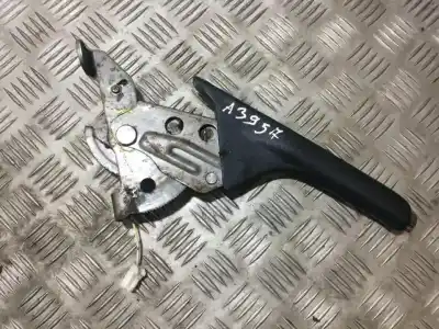 Second-hand car spare part handbrake lever for mazda premacy (cp) 2.0 turbodiesel cat oem iam references 