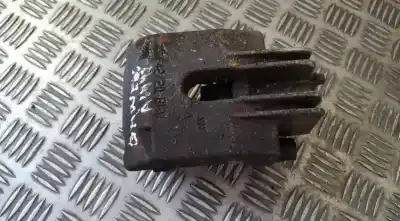 Peça sobressalente para automóvel em segunda mão  por BMW 5-SERIES, E60 /E61 2003.07 - 2010.03  Referências OEM IAM 4220  4220 BMW