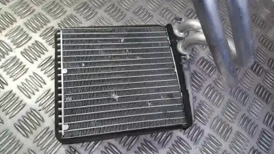 Автозапчастина б/у радіатор опалення / кондиціонації для volkswagen golf v variant (1k5) 1.9 tdi посилання на oem iam 1k0819031