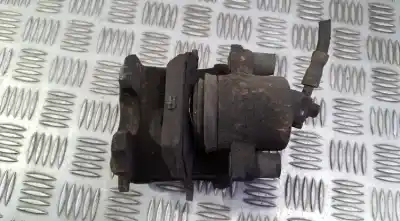 Second-hand car spare part front left brake caliper for volkswagen golf v variant (1k5) 1.9 tdi oem iam references   