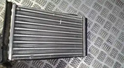 Peça sobressalente para automóvel em segunda mão condensador / radiador de sofagem / ar condicionado por volkswagen passat b5 (3b2) 1.9 tdi referências oem iam 9177771506