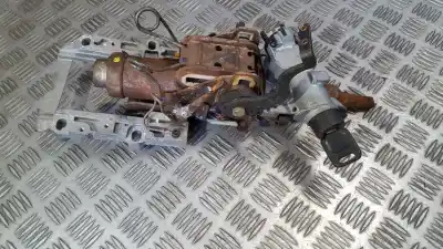 Автозапчасти б/у рулевая колонка за AUDI A4 AVANT (B5) 1.9 TDI ссылки OEM IAM   P10082, P101456