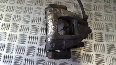 Pezzo di ricambio per auto di seconda mano pinza freno anteriore destra per mini one, 2000.01 - 2006.06 1.6 66kw tritec i4 (one cooper) 2000.01 - 2006.12 riferimenti oem iam 