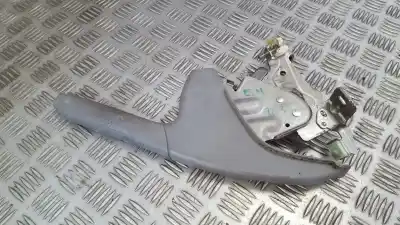 Second-hand car spare part handbrake lever for mazda 2 (b2w) 1.4 cd oem iam references   