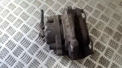 Second-hand car spare part front right brake caliper for opel vectra c caravan 1.9 16v cdti cat (z 19 dth / lrd) oem iam references   
