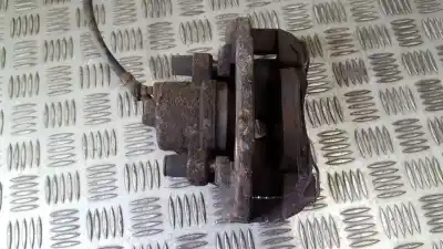 Pezzo di ricambio per auto di seconda mano pinza freno anteriore destra per volvo v50 (545) 1.8 riferimenti oem iam   