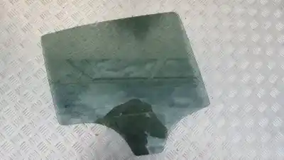 Peça sobressalente para automóvel em segunda mão vidro traseiro direito por opel corsa e (x15) 1.4 (08 68) referências oem iam 