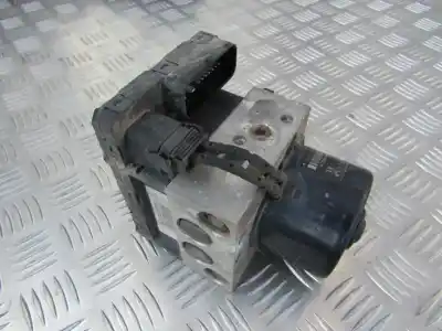 Автозапчасти б/у АБС за VOLKSWAGEN GOLF IV (1J1)  ссылки OEM IAM 1J0907379D  10.0949-0300.3, 10.09490300.3, 10094903003, 1J0614117B, 10.0204-0052.4, 10.02040052.4, 10020400524