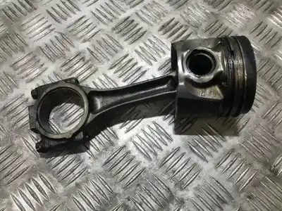 Автозапчастина б/у поршневий для audi a4 b6 (8e2) 1.9 tdi посилання на oem iam 79l69m