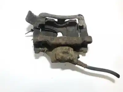 Second-hand car spare part front left brake caliper for renault megane i scenic (ja0) 1.9 dti diesel cat oem iam references   