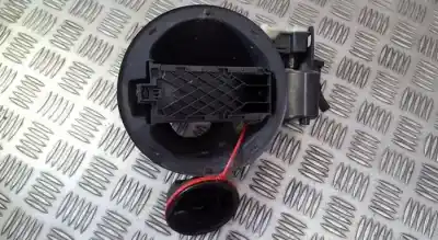 Автозапчасти б/у крышка бензобака за opel insignia a, 2008.01 - 2013.01 2.0 cdti 4x4	i4	1.956 cc	160 ps (120 kw 160 hp) 2008.01 - 2013.01 ссылки oem iam 13352310