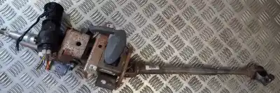 Pezzo di ricambio per auto di seconda mano piantone dello sterzo per fiat doblo (119) 1.3 16v multijet dynamic pan. riferimenti oem iam 150108c223