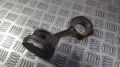 Pezzo di ricambio per auto di seconda mano pistone per renault megane i scenic (ja0) 1.6 riferimenti oem iam   