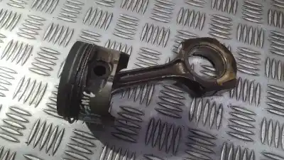 Pezzo di ricambio per auto di seconda mano  per RENAULT MEGANE I SCENIC (JA0)  Riferimenti OEM IAM   