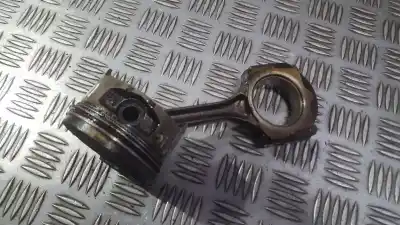 Pezzo di ricambio per auto di seconda mano  per RENAULT MEGANE I SCENIC (JA0)  Riferimenti OEM IAM   