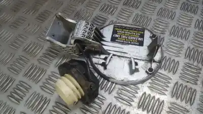 Second-hand car spare part fuel cap for kia picanto 1.1 cat oem iam references 965101c000  96510-1c000