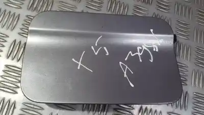 Pezzo di ricambio per auto di seconda mano tappo del serbatoio per bmw x5, e53 facelift 2004 - 2006 4.4 i 2003-2015 235kw 320hp riferimenti oem iam 2122599