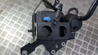 Pezzo di ricambio per auto di seconda mano cauzione di espansione per bmw x5, e53 facelift 2004 - 2006 4.4 i 2003-2015 235kw 320hp riferimenti oem iam 17137501959