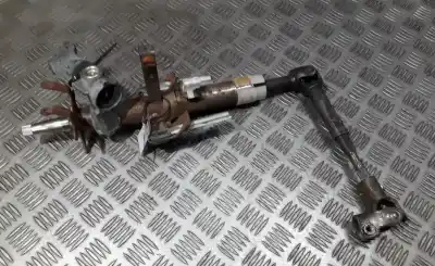 Автозапчасти б/у  за HONDA LOGO (GA3)  ссылки OEM IAM   