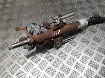 Автозапчасти б/у рулевая колонка за honda logo (ga3) 1.3 cat ссылки oem iam   