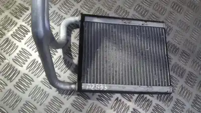 Pezzo di ricambio per auto di seconda mano radiatore riscaldamento/aria condizionata per kia ceed sportswagon (ed) 1.6 active riferimenti oem iam 