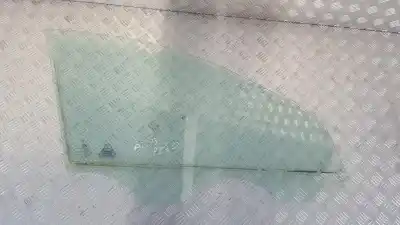 Pezzo di ricambio per auto di seconda mano finestra anteriore sinistra per kia ceed sportswagon (ed) 1.6 active riferimenti oem iam 