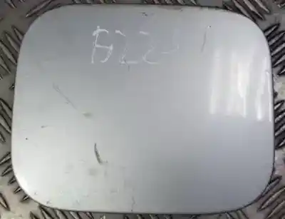 Автозапчасти б/у крышка бензобака за HONDA LOGO (GA3) 1.3 CAT ссылки OEM IAM   