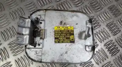 Piesă de schimb auto la mâna a doua capac de combustibil pentru honda logo (ga3) 1.3 cat referințe oem iam   