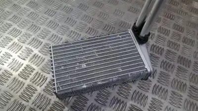 Second-hand car spare part heating / air conditioning radiator for renault megane ii (bm0/1_, cm0/1_) 1.5 dci oem iam references 6689970