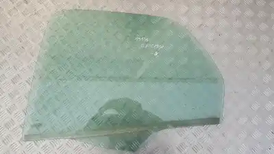 Peça sobressalente para automóvel em segunda mão vidro traseiro esquerdo por citroen xsara picasso 1.8 16v exclusive referências oem iam 