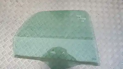 Peça sobressalente para automóvel em segunda mão vidro traseiro direito por citroen xsara picasso 1.8 16v exclusive referências oem iam 