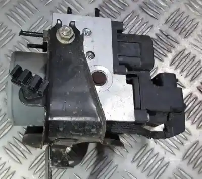 Peça sobressalente para automóvel em segunda mão abs por citroen xsara picasso 1.8 16v exclusive referências oem iam 0273004353