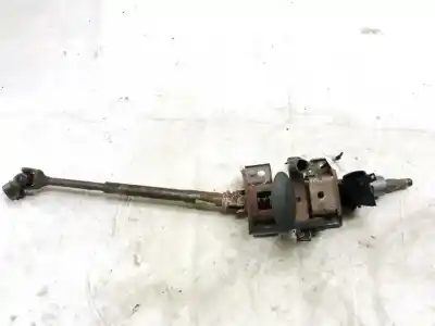 Pezzo di ricambio per auto di seconda mano piantone dello sterzo per fiat doblo (119) 1.3 16v multijet dynamic pan. riferimenti oem iam 735422843