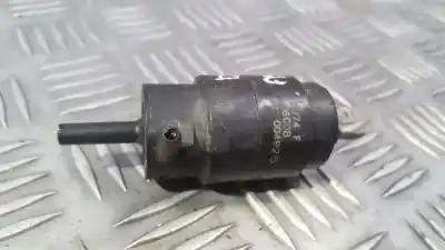 Pezzo di ricambio per auto di seconda mano pompa pulita per fiat doblo (119) 1.3 16v multijet dynamic pan. riferimenti oem iam 2004925