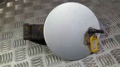 Автозапчасти б/у крышка бензобака за ford focus turnier (cak) 1.8 tddi turbodiesel cat ссылки oem iam xs41f405a02abw